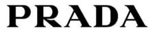 prada employment opportunities|prada careers usa.